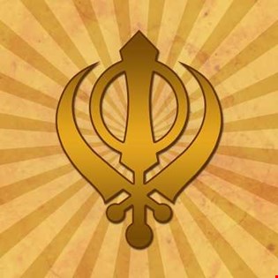 supporting image for An Introduction to Sikhism 