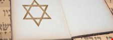 Supporting resources for AO2 Eduqas A level Judaism