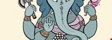 Supporting resources for AO2 A level (Yr 2) Hinduism