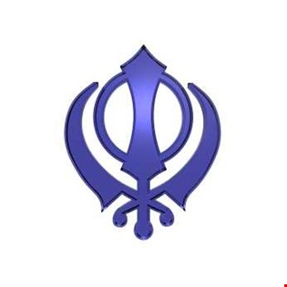 supporting image for Sikhism - Short course