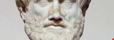 AS Ethical thought - Virtue Theory