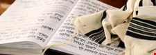AS Option C Judaism - Developing AO1 skills