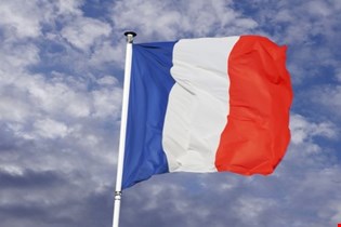 supporting image for A level French Component 1 Speaking - Teaching and Learning Resource