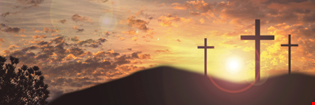 supporting image for Route B Component 2 Beliefs: Redemption