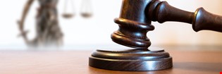 supporting image for Route B Component 2 Crime and punishment