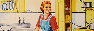supporting image for Component 2: Home I