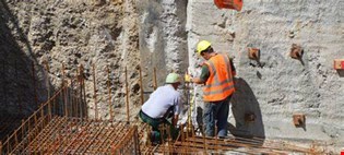 supporting image for Construction Science Principles