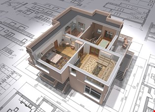 supporting image for Construction design princlples