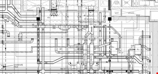 supporting image for Building engineering systems (BSE)