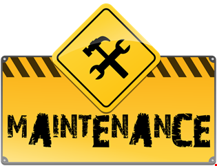 supporting image for Maintenance principles