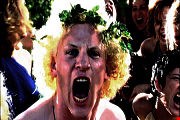 supporting image for Component 3: The Bacchae (Euripides)
