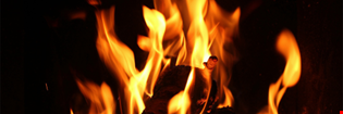 supporting image for Component 3: The Arsonists (The Fire Raisers) - Blended learning