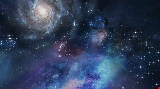 supporting image for Component 3: The Book of Dust – La Belle Sauvage - Blended learning