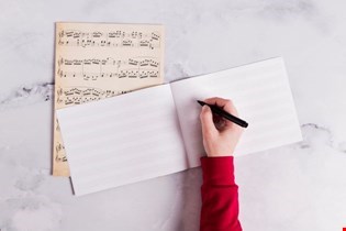 supporting image for Haydn: Symphony No. 100 in G major ‘Military’ (Movements 1, 2 3 and 4)