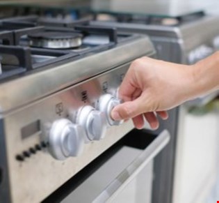 supporting image for Gas Systems Engineering