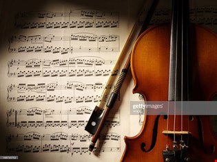 supporting image for Poulenc: Trio for Basson, Oboe and Piano (Movement 1) and Debussy: ‘Fêtes’ from Trois Nocturnes