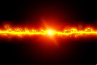 supporting image for Eduqas Physics for for A Level Year 2 – free PDF edition