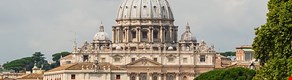 Route B Component 2 Theme 4: the Church