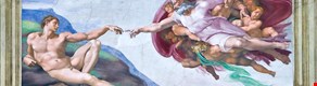 Route B Component 1 Theme 1 - Origins and meaning