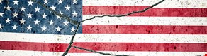 Component 2: Father Comes Home From The Wars (Suzan-Lori Parks)