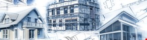 Health and safety in building services engineering