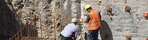 Construction Science Principles