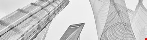 Construction and the built environment industry