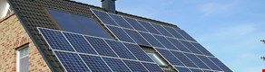 Construction sustainability principles