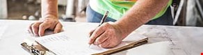 Construction information and data principles