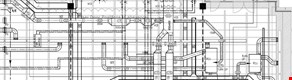 Building engineering systems (BSE)