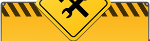 Maintenance principles