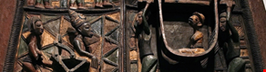 Component 3: Death and the King
