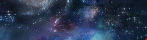 Component 3: The Book of Dust – La Belle Sauvage - Blended learning