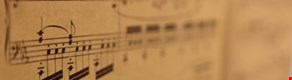 Schubert: Symphony No. 5 in B♭ major Movements 1, 2 3 and 4