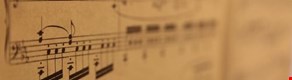 Schubert: Symphony No. 5 in B♭ major Movements 1, 2 3 and 4