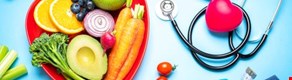 Unit 1: Nutritional needs across the life stages