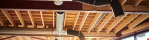 Low Carbon Heating Engineering