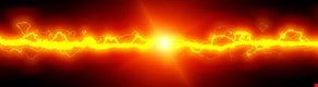 Eduqas Physics for for A Level Year 2 – free PDF edition