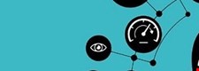 Component 2: Sitcoms 