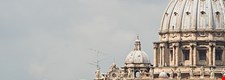 Route B Component 2 Theme 4: the Church