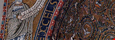 Route B Component 1 Theme 1 - Paintings and symbolism
