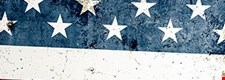 Component 2: Father Comes Home From The Wars (Suzan-Lori Parks)