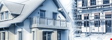 Health and safety in building services engineering