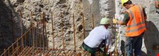 Construction Science Principles