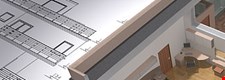 Construction design princlples