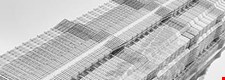 Construction and the built environment industry