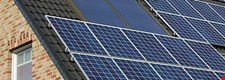 Construction sustainability principles
