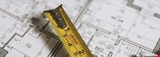 Construction measurement principles