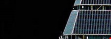 Building technology principles