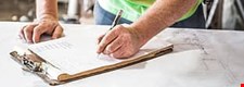 Construction information and data principles